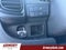 2026 RAM Ram ProMaster Tradesman