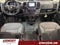 2025 RAM ProMaster Tradesman
