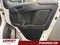 2025 RAM ProMaster Tradesman
