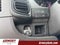 2024 RAM ProMaster Tradesman