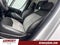 2024 RAM ProMaster Tradesman