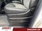 2024 RAM ProMaster Tradesman