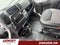 2024 RAM ProMaster Tradesman