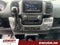 2024 RAM ProMaster Tradesman