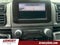 2024 RAM ProMaster Tradesman