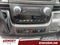 2024 RAM ProMaster Tradesman