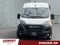 2024 RAM ProMaster Tradesman