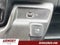 2024 RAM ProMaster Tradesman