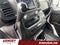 2024 RAM ProMaster Tradesman