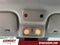 2024 RAM ProMaster Tradesman