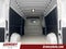 2024 RAM ProMaster Tradesman