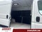 2024 RAM ProMaster Tradesman