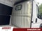 2024 RAM ProMaster Tradesman