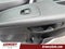 2024 RAM ProMaster Tradesman