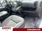 2024 RAM ProMaster Tradesman