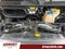 2024 RAM ProMaster Tradesman
