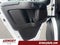 2024 RAM ProMaster Tradesman
