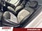 2025 RAM ProMaster Tradesman