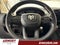 2025 RAM ProMaster Tradesman