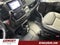 2025 RAM ProMaster Tradesman