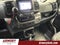 2025 RAM ProMaster Tradesman