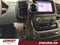 2025 RAM ProMaster Tradesman