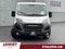 2025 RAM ProMaster Tradesman