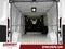 2025 RAM ProMaster Tradesman