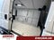 2025 RAM ProMaster Tradesman