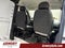 2025 RAM ProMaster Tradesman