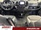 2025 RAM ProMaster Tradesman
