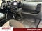 2025 RAM ProMaster Tradesman