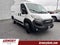 2025 RAM ProMaster Tradesman