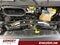 2025 RAM ProMaster Tradesman