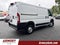 2025 RAM ProMaster Tradesman