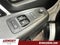 2025 RAM ProMaster Tradesman