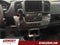 2026 RAM ProMaster Tradesman