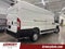 2026 RAM ProMaster Tradesman