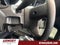 2026 RAM 2500 Warlock