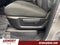 2026 RAM 2500 Warlock