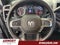 2026 RAM 2500 Warlock