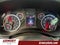 2026 RAM 2500 Warlock