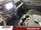 2026 RAM 2500 Warlock