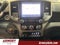 2026 RAM 2500 Warlock