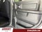 2026 RAM 2500 Warlock