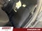 2026 RAM 2500 Warlock