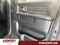 2026 RAM 2500 Warlock