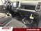 2026 RAM 2500 Warlock