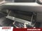 2026 RAM 2500 Warlock