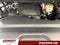 2026 RAM 2500 Warlock